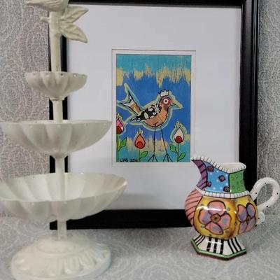 Queen Of The Garden Collection 