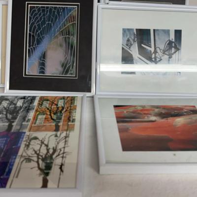 Photography Assortment 