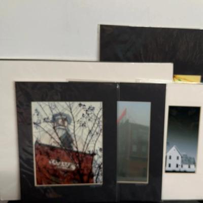 Photography Assortment