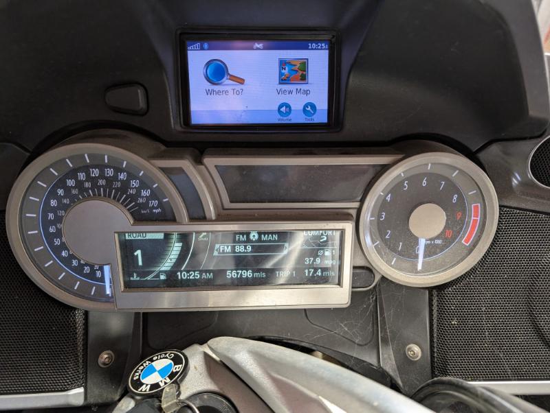 Sale Photo Thumbnail #3