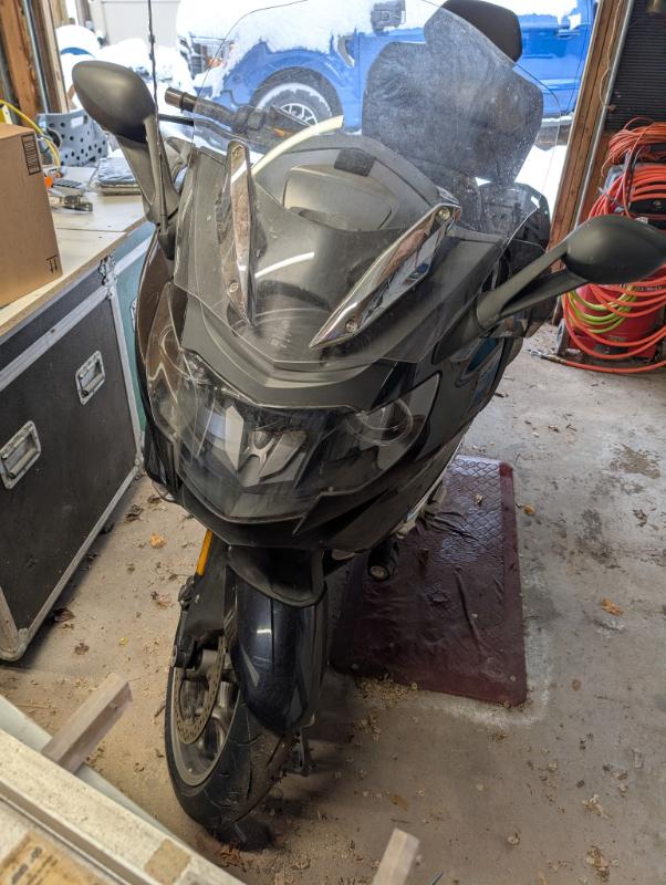 Sale Photo Thumbnail #5