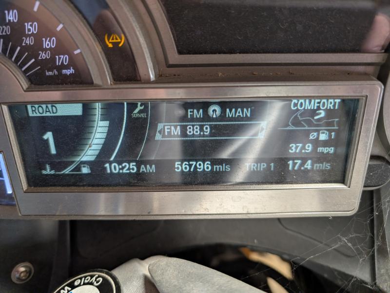 Sale Photo Thumbnail #2