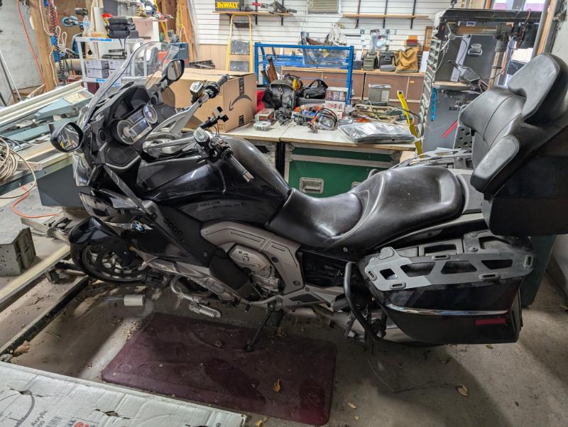 Sale Photo Thumbnail #6