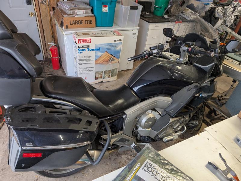 Sale Photo Thumbnail #4