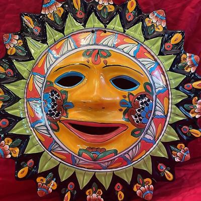 Sun Talavera 
