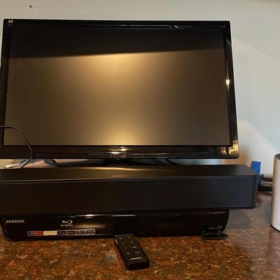 Bose, Amazon, Home Audio Bundle