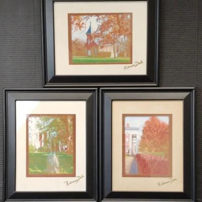 3 Rebecca Dale Photographs