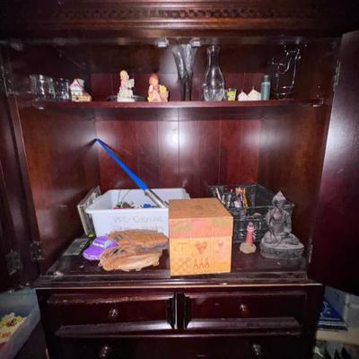 Sale Photo Thumbnail #62