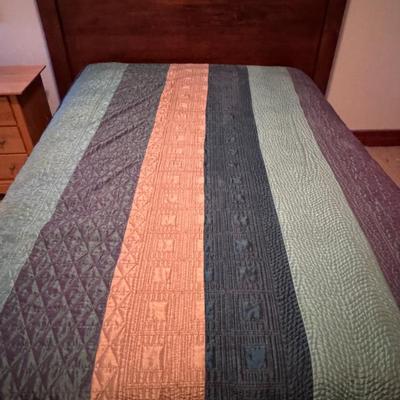 Sale Photo Thumbnail #25