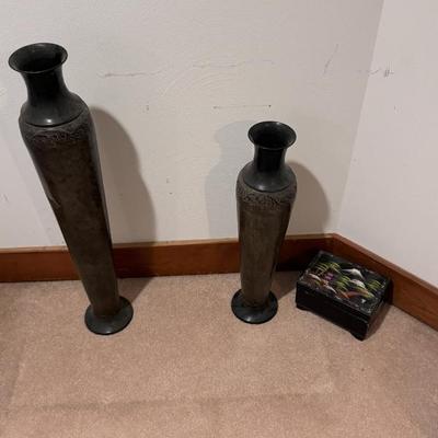 Sale Photo Thumbnail #43