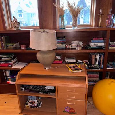 Sale Photo Thumbnail #40