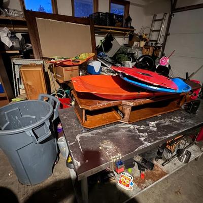 Sale Photo Thumbnail #63