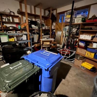 Sale Photo Thumbnail #51