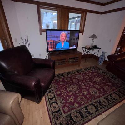 Sale Photo Thumbnail #2