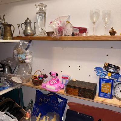 Sale Photo Thumbnail #42