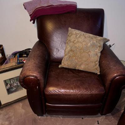 Sale Photo Thumbnail #27