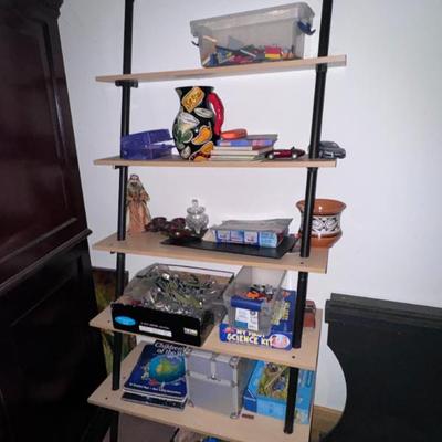 Sale Photo Thumbnail #54