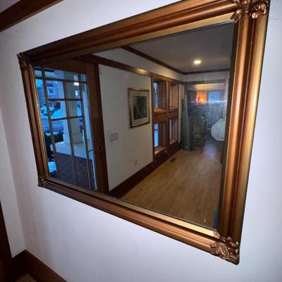 Sale Photo Thumbnail #17