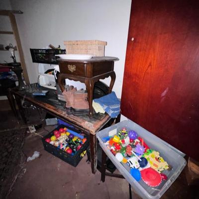 Sale Photo Thumbnail #57