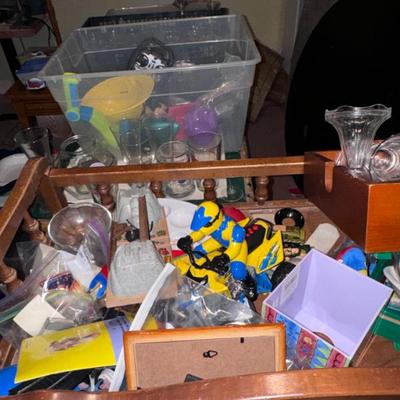 Sale Photo Thumbnail #58