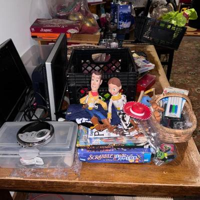 Sale Photo Thumbnail #32