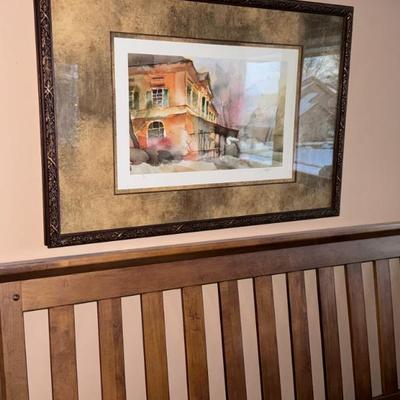 Sale Photo Thumbnail #29