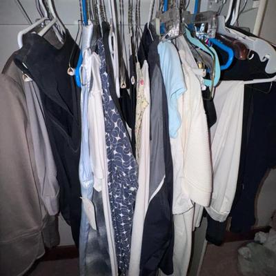 Sale Photo Thumbnail #44