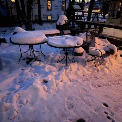 Sale Photo Thumbnail #65