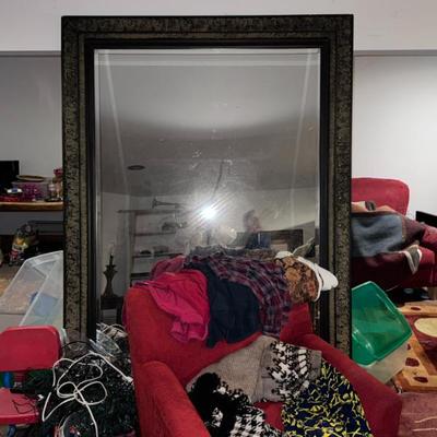 Sale Photo Thumbnail #50