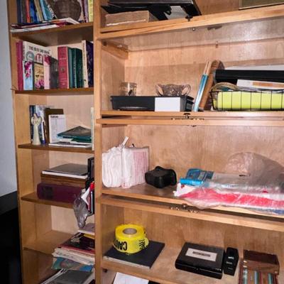 Sale Photo Thumbnail #60