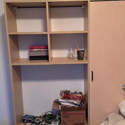 Sale Photo Thumbnail #61