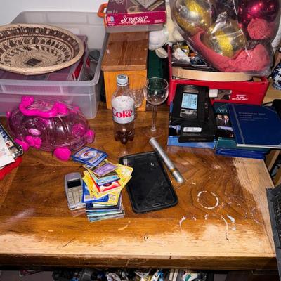 Sale Photo Thumbnail #49