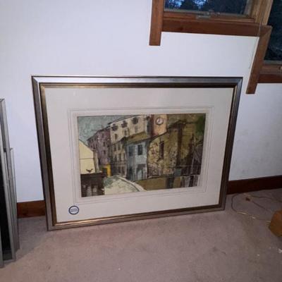 Sale Photo Thumbnail #34