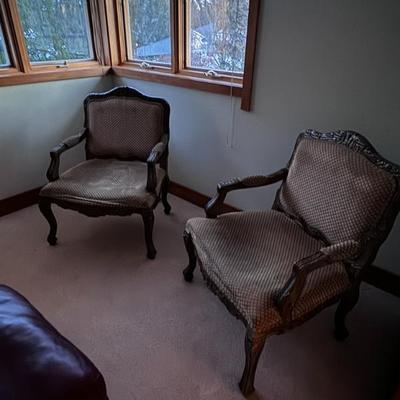 Sale Photo Thumbnail #15