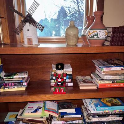 Sale Photo Thumbnail #41