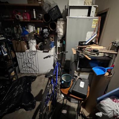 Sale Photo Thumbnail #64