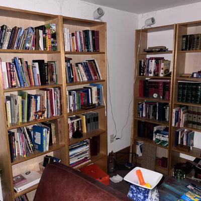 Sale Photo Thumbnail #31