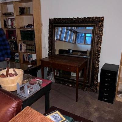 Sale Photo Thumbnail #11