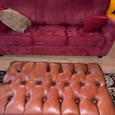 Sale Photo Thumbnail #8