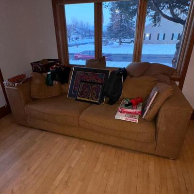 Sale Photo Thumbnail #6