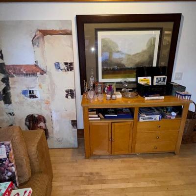 Sale Photo Thumbnail #28