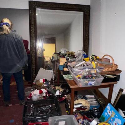 Sale Photo Thumbnail #35