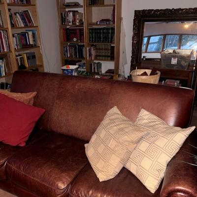 Sale Photo Thumbnail #33