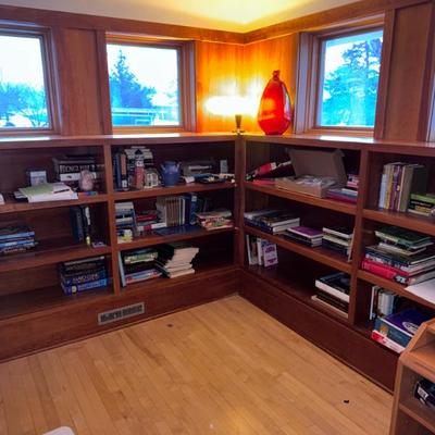 Sale Photo Thumbnail #9