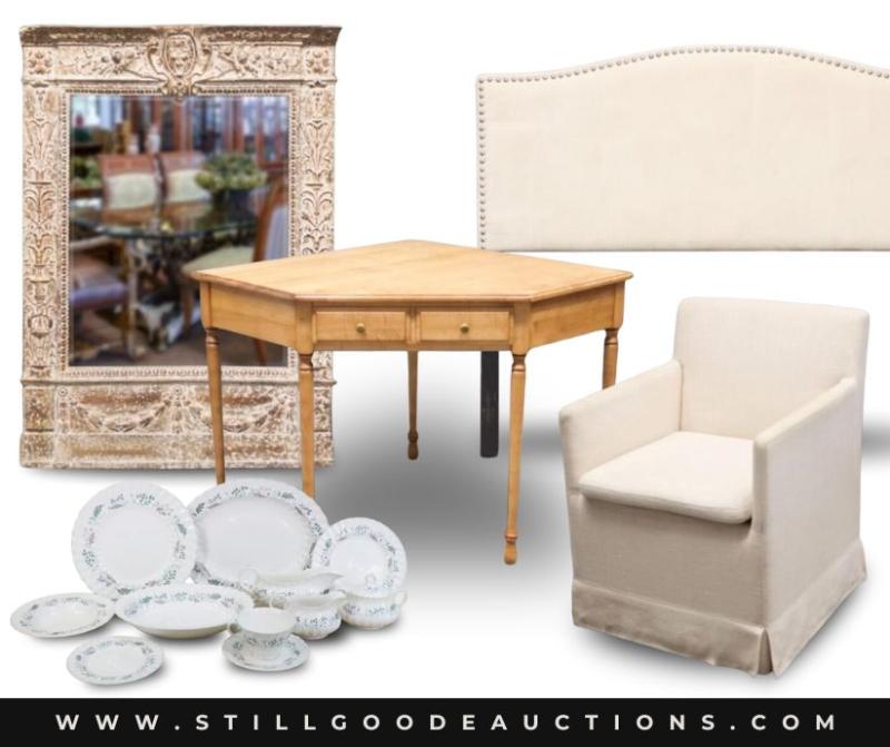 Sale Photo Thumbnail #5