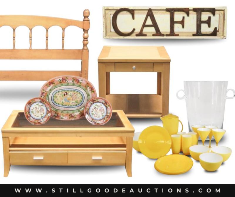 Sale Photo Thumbnail #9