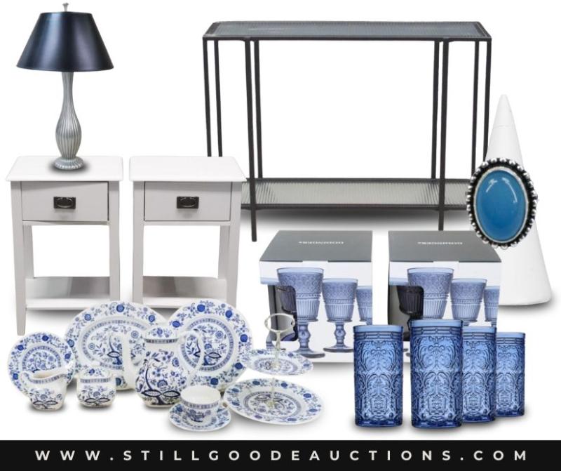 Sale Photo Thumbnail #6