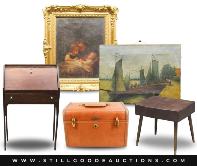 Sale Photo Thumbnail #3