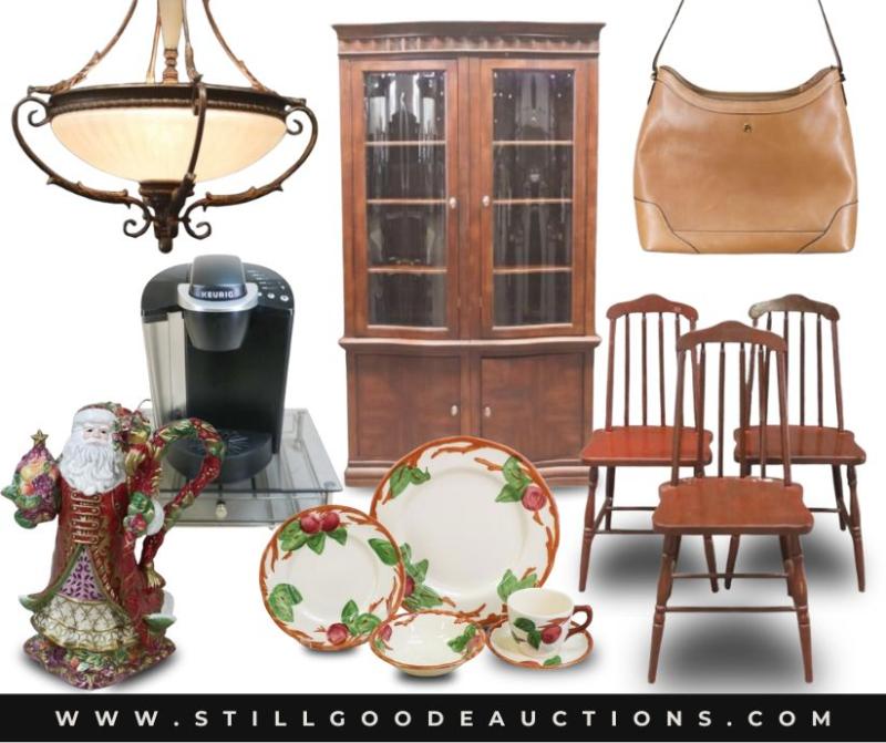 Sale Photo Thumbnail #8