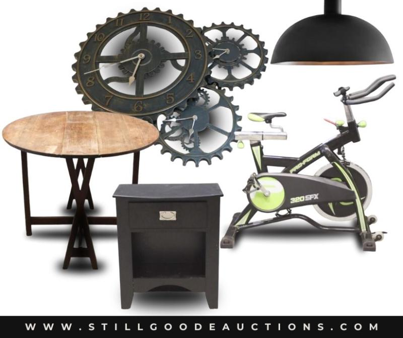 Sale Photo Thumbnail #10